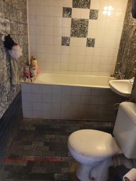 ������� 2-����� | Imot.bg � ����� ������ 6