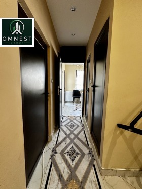 ������� 2-����� | Imot.bg � ����� ������ 5