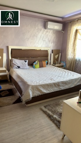 ������� 2-����� | Imot.bg � ����� ������ 2