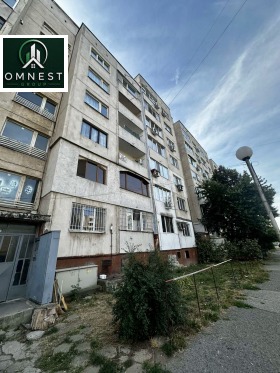 ������� 2-����� | Imot.bg � ����� ������ 7