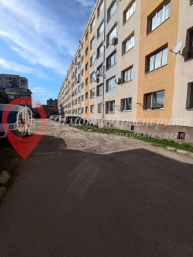 ������� 2-����� | Imot.bg � ����� ������ 2