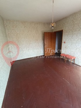 ������� 2-����� | Imot.bg � ����� ������ 4
