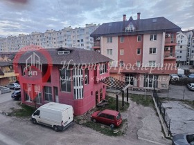 ������� 2-����� | Imot.bg � ����� ������ 13