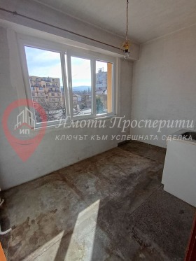 ������� 2-����� | Imot.bg � ����� ������ 6