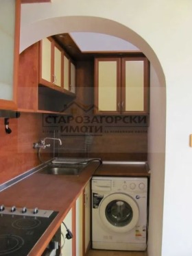  3- | Imot.bg    7