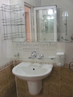  3- | Imot.bg    9