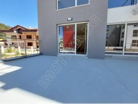  3- | Imot.bg    2