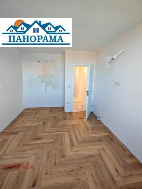  3- | Imot.bg    6
