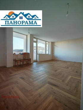  3- | Imot.bg    7