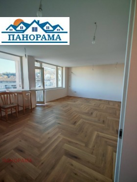  3- | Imot.bg    5