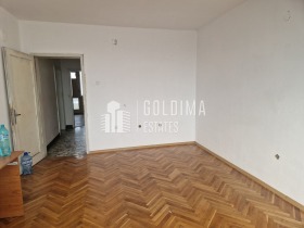 ������� 3-����� | Imot.bg � ����� ������ 2