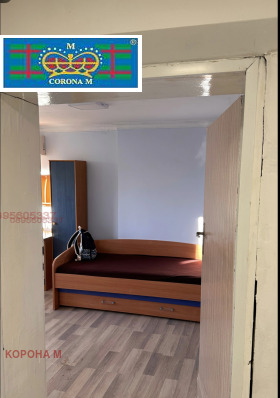 ����� ������� 3-�����,���� �����, ������