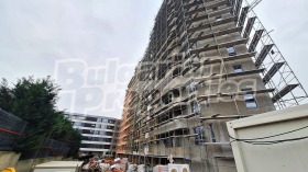 ������� 3-����� | Imot.bg � ����� ������ 5