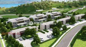 ������� 3-����� | Imot.bg � ����� ������ 5