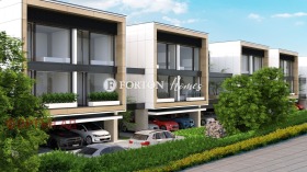 ������� 3-����� | Imot.bg � ����� ������ 4