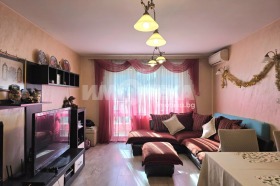 ������� 3-����� | Imot.bg � ����� ������ 9