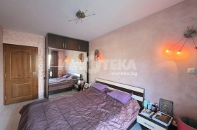 ������� 3-����� | Imot.bg � ����� ������ 6