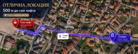 ������� 3-����� | Imot.bg � ����� ������ 14