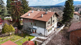 ������� 3-����� | Imot.bg � ����� ������ 13