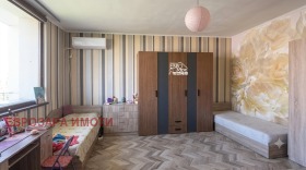 ������� 3-����� | Imot.bg � ����� ������ 4