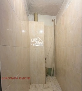 ������� 3-����� | Imot.bg � ����� ������ 7
