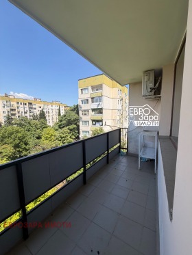 ������� 3-����� | Imot.bg � ����� ������ 9