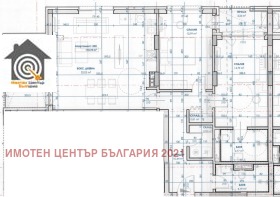 ������� 3-����� | Imot.bg � ����� ������ 3