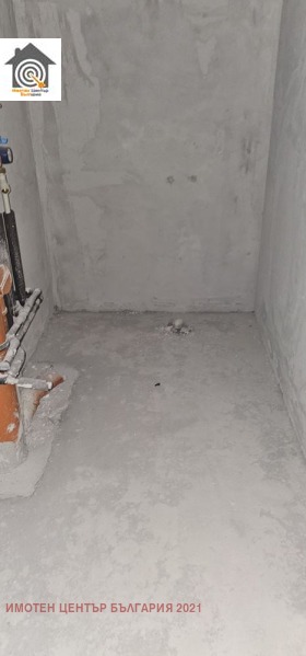������� 3-����� | Imot.bg � ����� ������ 12