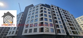 ������� 3-����� | Imot.bg � ����� ������ 17