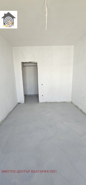 ������� 3-����� | Imot.bg � ����� ������ 11