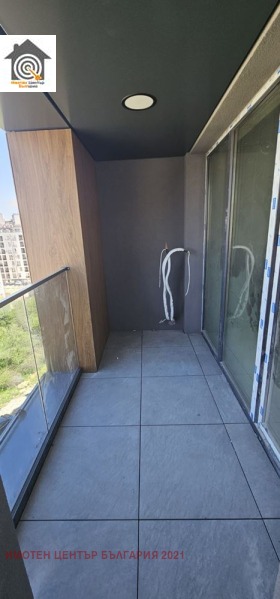 ������� 3-����� | Imot.bg � ����� ������ 14