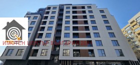 ������� 3-����� | Imot.bg � ����� ������ 4