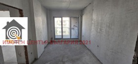 ������� 3-����� | Imot.bg � ����� ������ 6