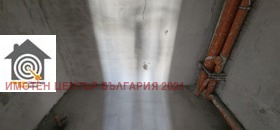 ������� 3-����� | Imot.bg � ����� ������ 9