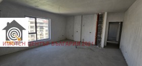 ������� 3-����� | Imot.bg � ����� ������ 2