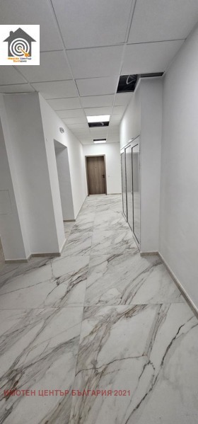 ������� 3-����� | Imot.bg � ����� ������ 15