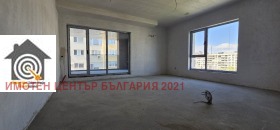 Продава  3-стаен, град София