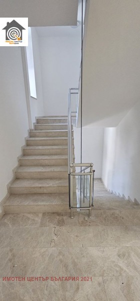 ������� 3-����� | Imot.bg � ����� ������ 16