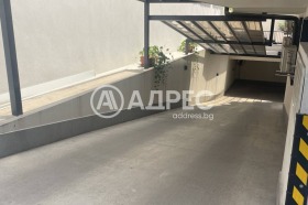 ������� 3-����� | Imot.bg � ����� ������ 9