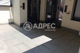 ������� 3-����� | Imot.bg � ����� ������ 6
