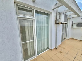 ������� 3-����� | Imot.bg � ����� ������ 14
