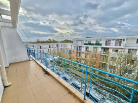 ������� 3-����� | Imot.bg � ����� ������ 15
