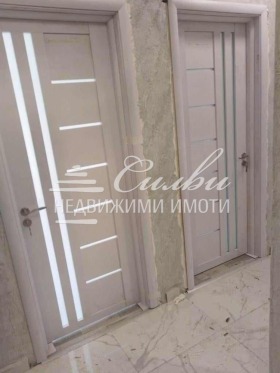 3 camere da letto Boian Balgaranov 2, Shumen 2