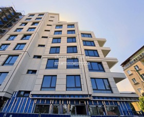 ������� 4-����� | Imot.bg � ����� ������ 2