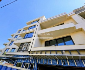 ������� 4-����� | Imot.bg � ����� ������ 3