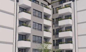 ������� 4-����� | Imot.bg � ����� ������ 3