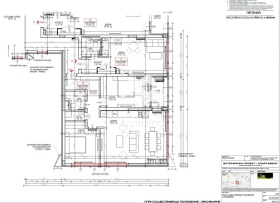 ������� 4-����� | Imot.bg � ����� ������ 12