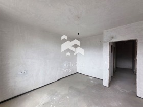 ������� 4-����� | Imot.bg � ����� ������ 6