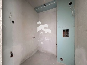 ������� 4-����� | Imot.bg � ����� ������ 10
