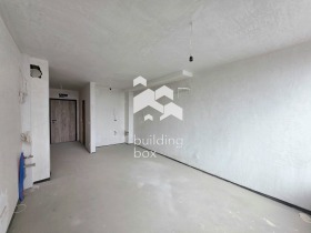 ������� 4-����� | Imot.bg � ����� ������ 8